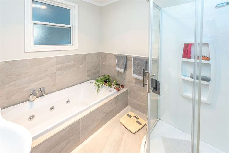 83 Springvale Road Springvale_11