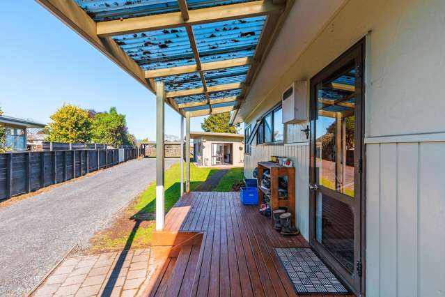 18 Cross Street Taumarunui_4