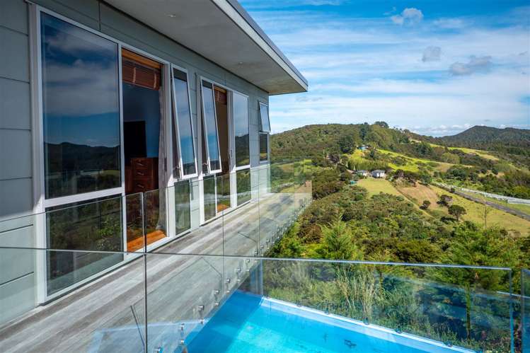 34b Otamarua Road Russell_30