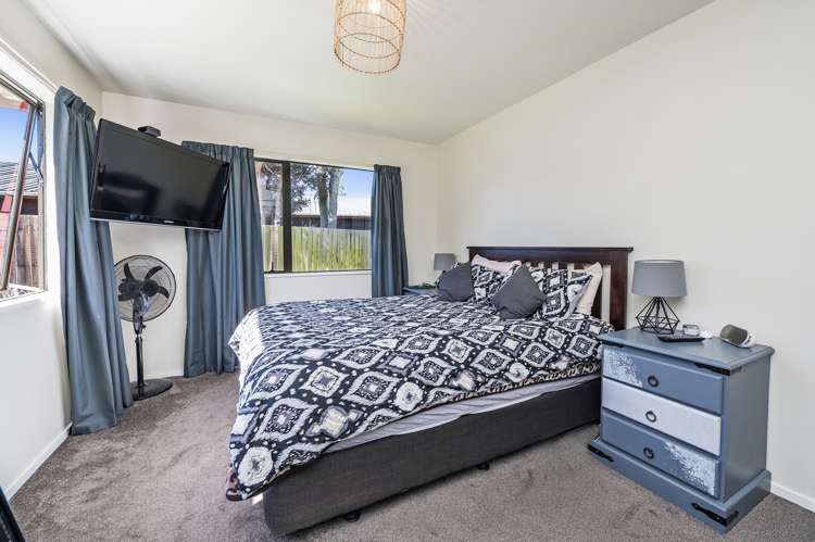 27 Carston Street Leeston_11