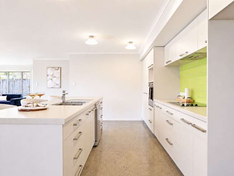 38 Laird Place Te Awamutu_6