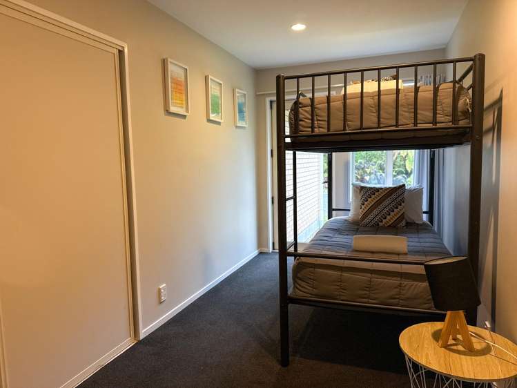 10 Kamahi Crescent Franz Josef_11