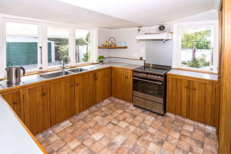 92 Renall Street Masterton_4