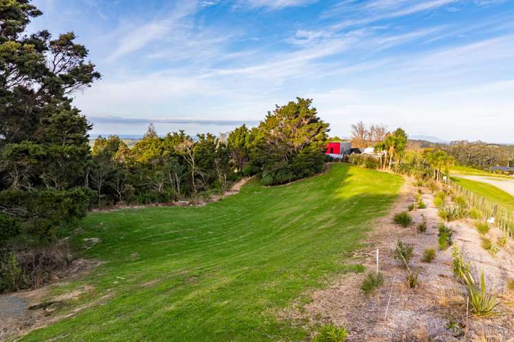 Lot 2 Carters Road West_2