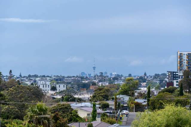 3/16 Willerton Avenue New Lynn_3