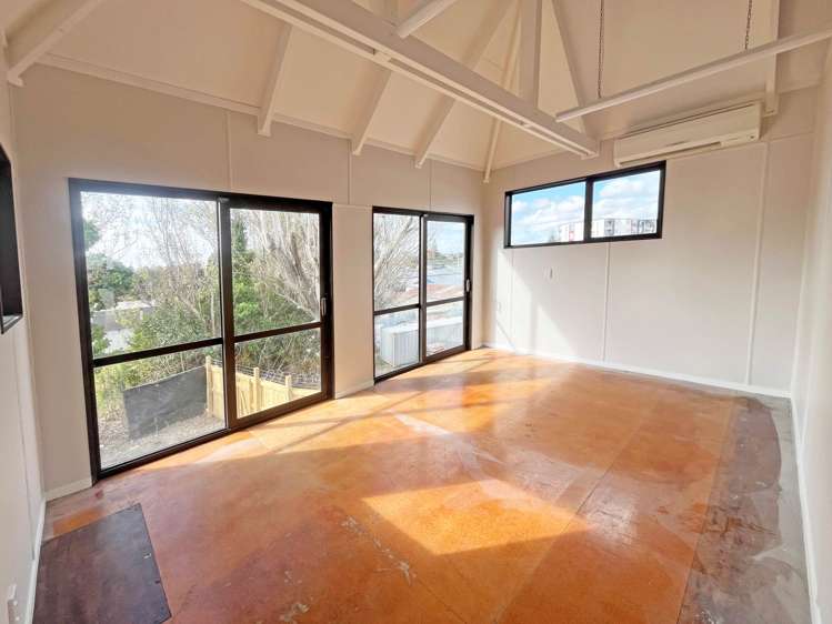 56 Hokonui Road Otahuhu_5