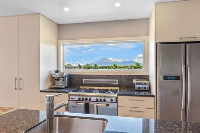 10a Crownhill Street Spotswood_3