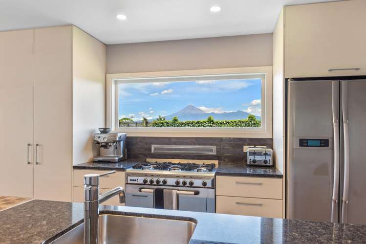 10a Crownhill Street Spotswood_3