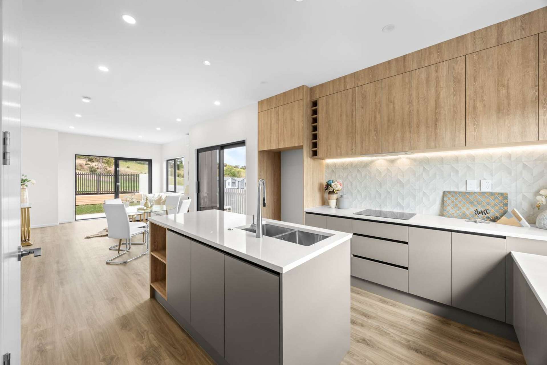 44 Nanjing Road Pukekohe_0