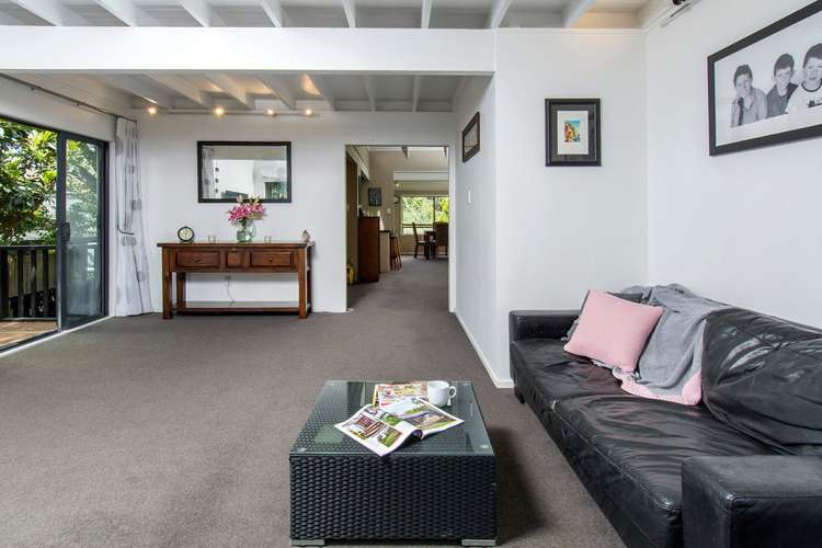 19 Tanglewood Place Cockle Bay_23