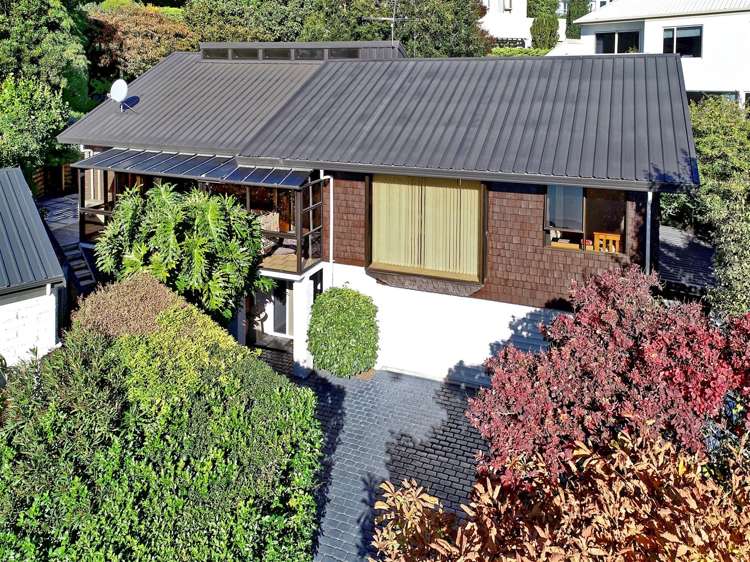 12 Pembridge Lane Westmorland_1