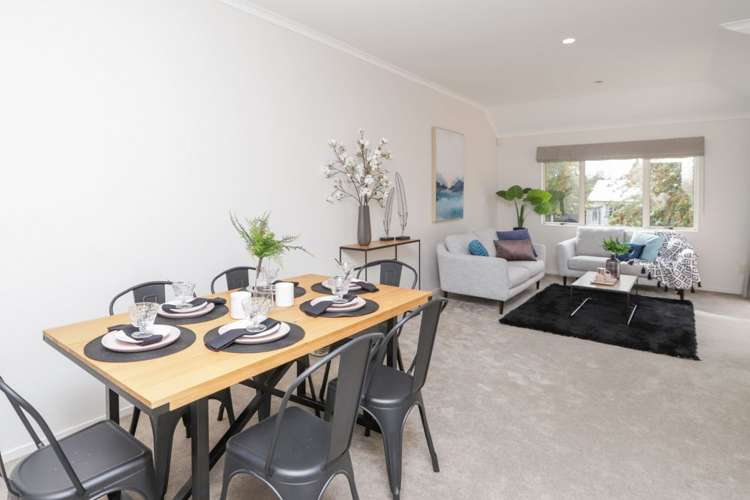 10 Hammond Street Hamilton Central_6