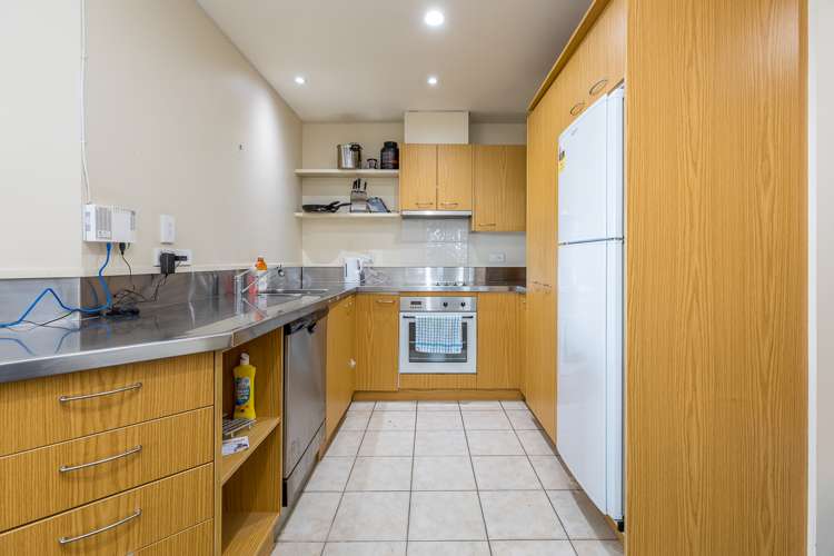 11b/31 Day Street Auckland Central_9