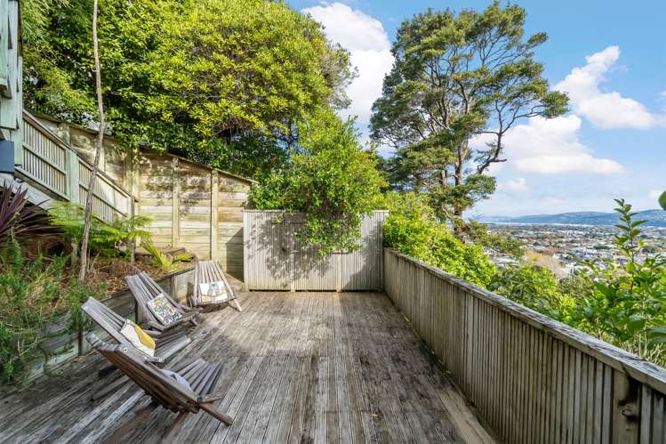 26 Woodvale Grove Fairfield_26