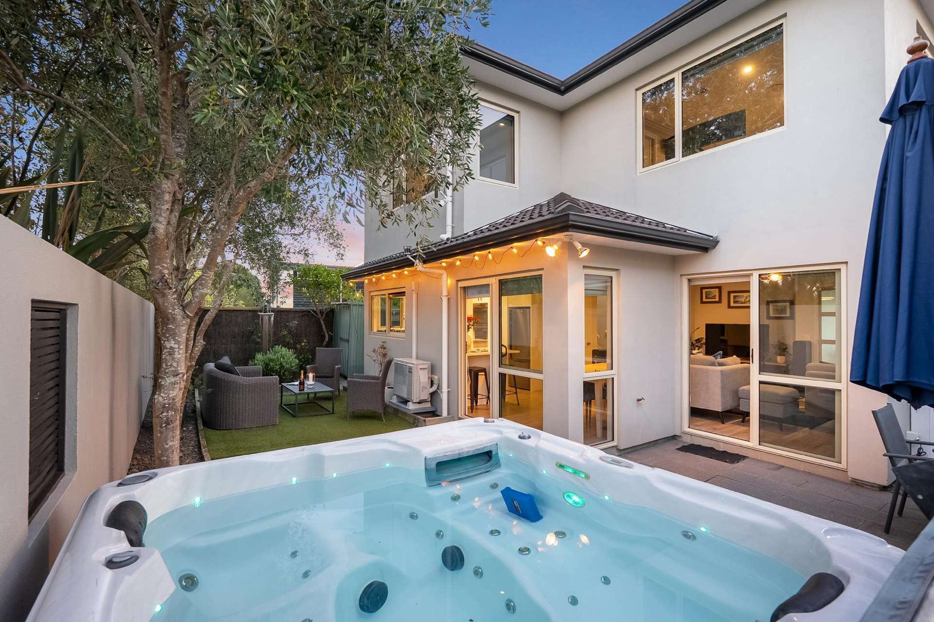 4A Birkley Road Bayswater_0