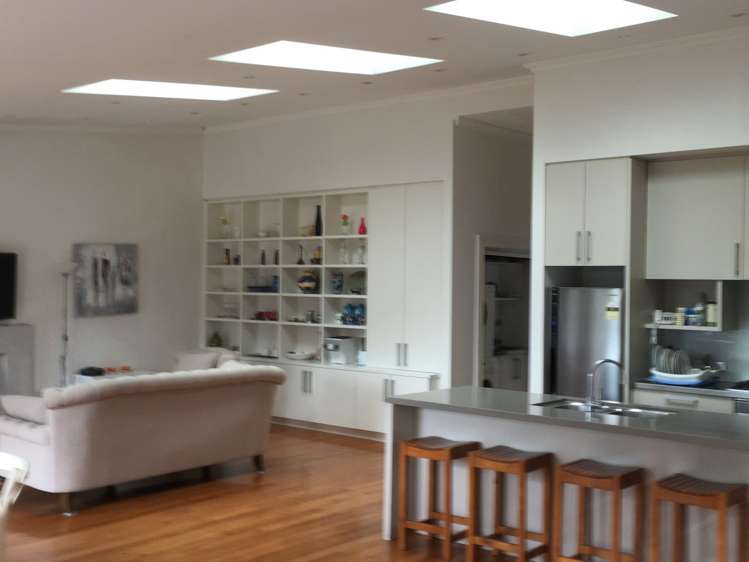 22 King Edward Street Mount Eden_16