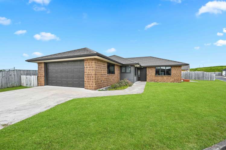 30 Kawariki Drive Baverstock_0