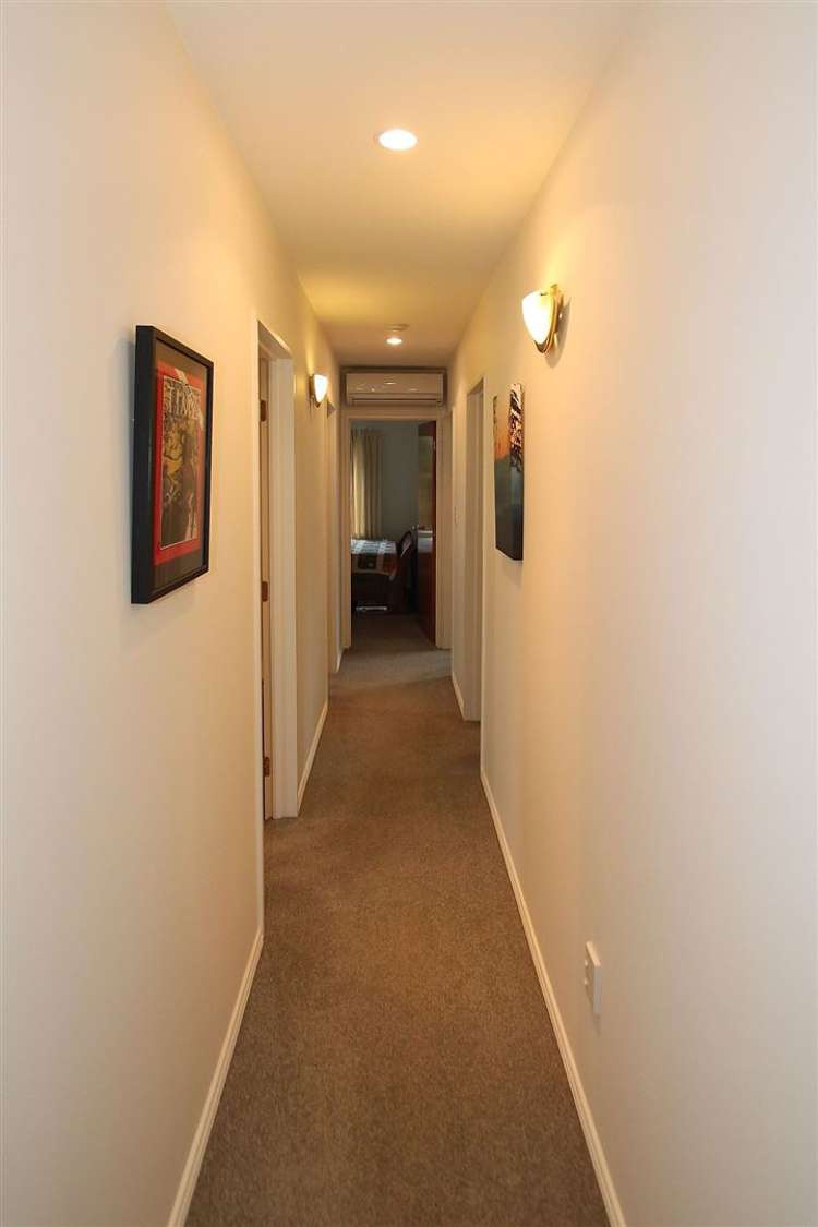 5 Ballance Street Waimairi Beach_15