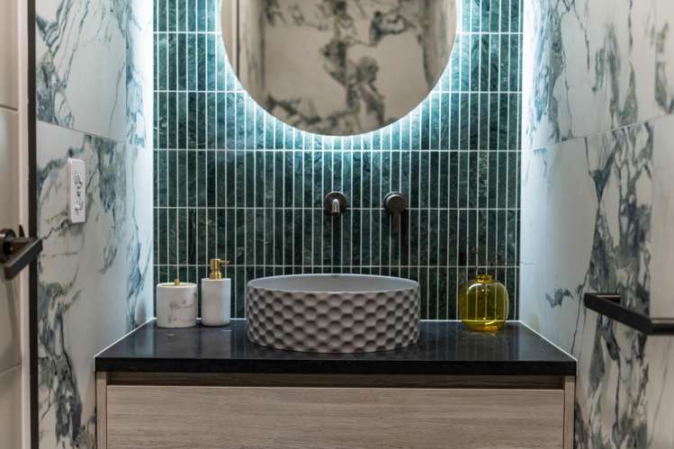 9 Bayard Street Ponsonby_21