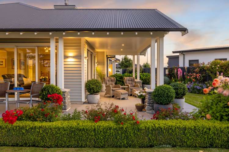 61 The Esplanade Pegasus_25