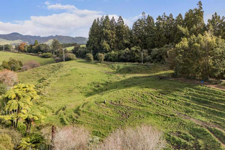 137 Lund Road Katikati_29