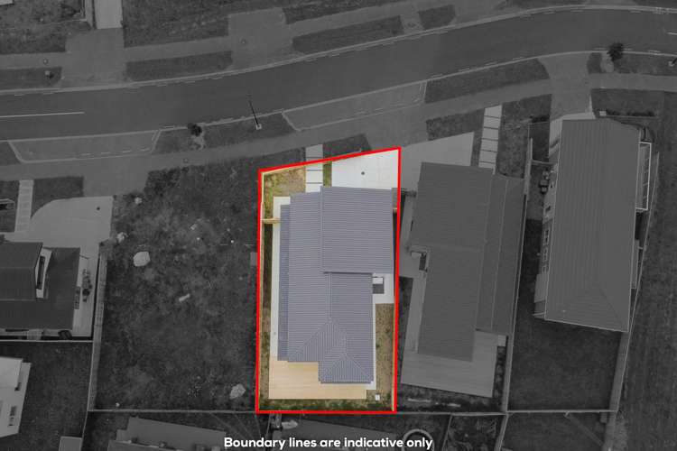 5 Whata Street Clarks Beach_34