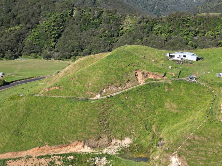 900 Okoki Road Okoki_16