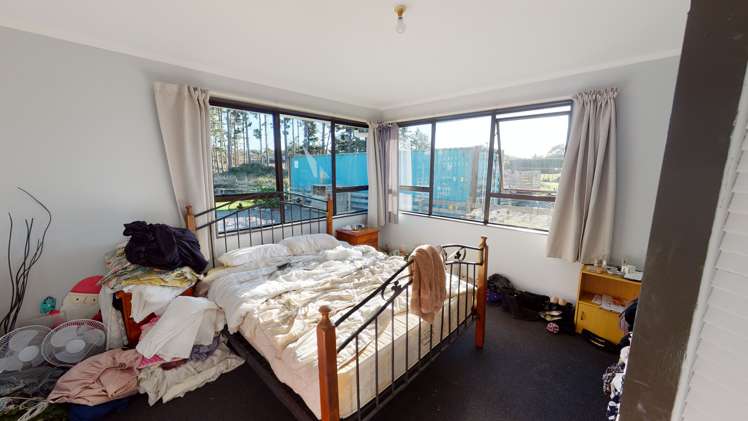 34 Graham Street Shannon_9