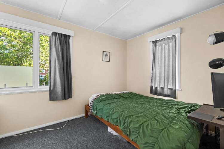 705 Kowhai Street Mahora_9