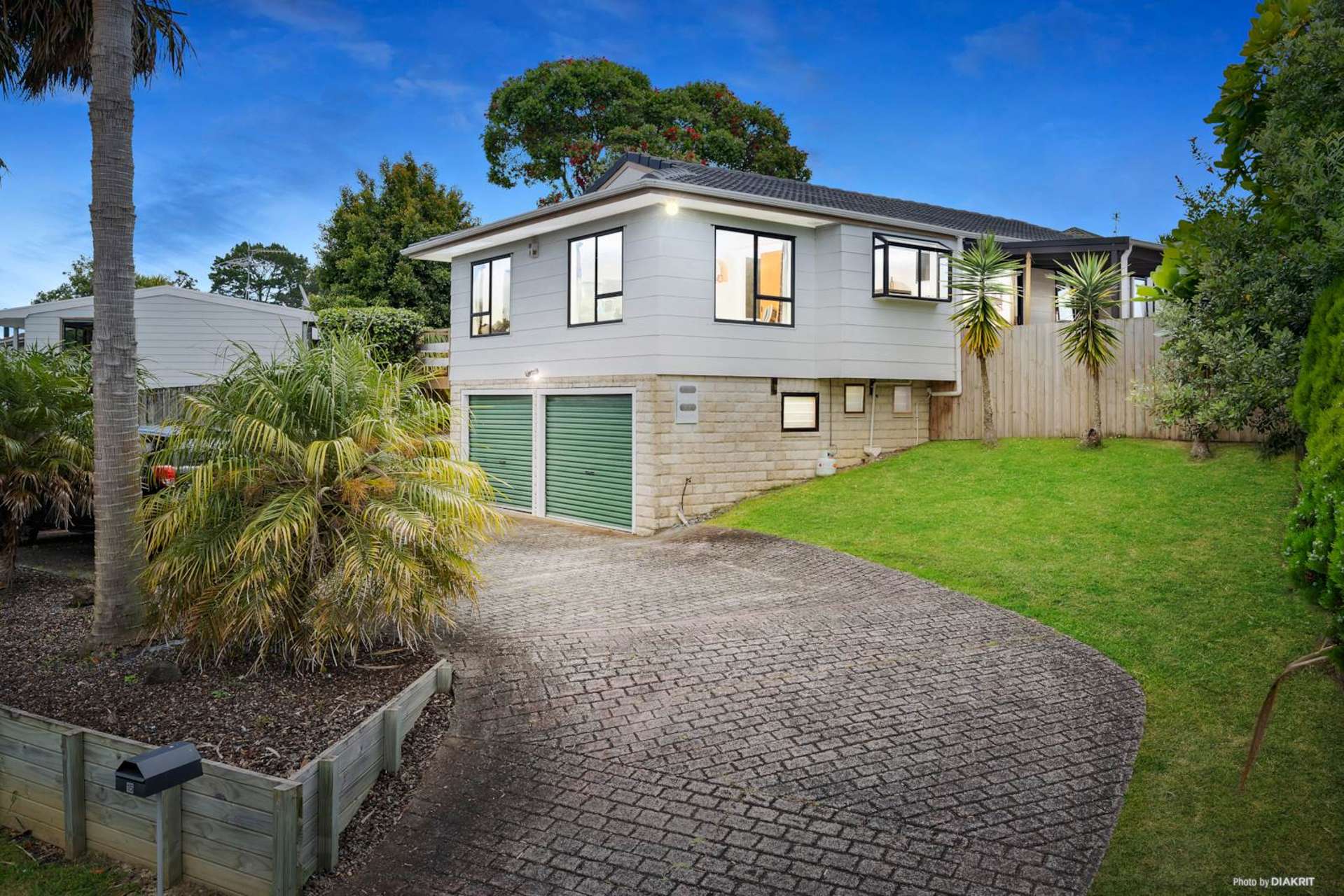 15 Hoylake Place Wattle Downs_0