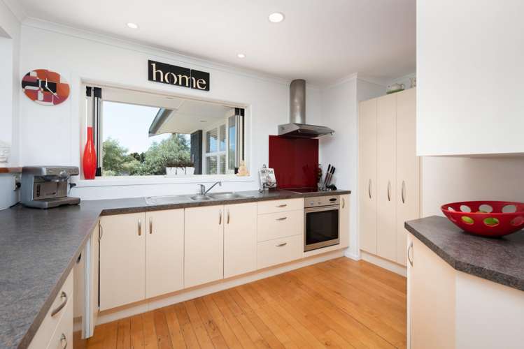 31 Campbell Road Mount Maunganui_7