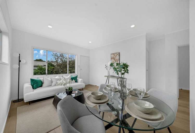 8/10A Arabi Street Sandringham_6
