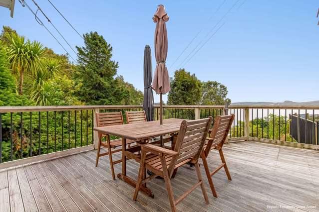 229 State Highway 30 Lake Rotoma_3
