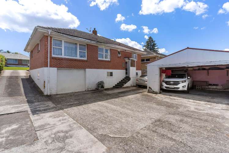 9 Richards Avenue Papatoetoe_22