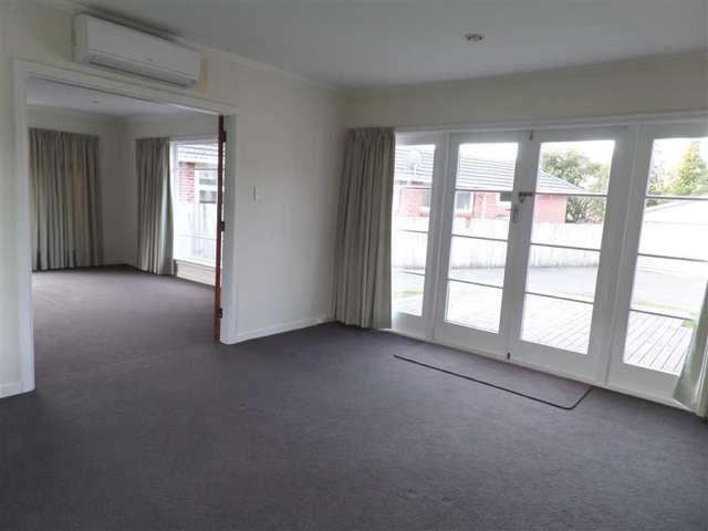 21 Centaurus Road Cashmere_2