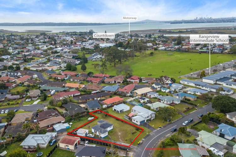 20 Ozich Avenue Te Atatu South_0