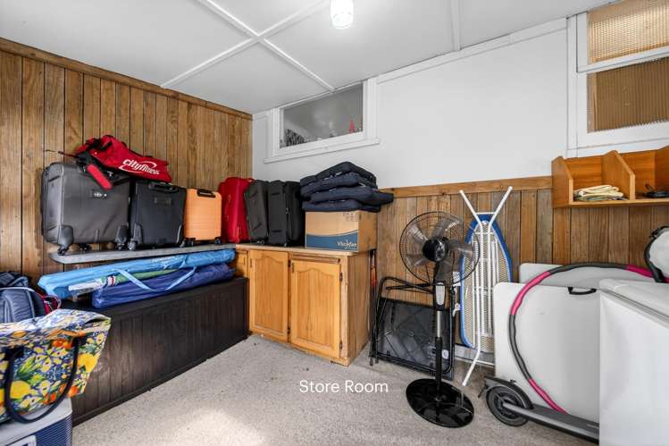 45 Cockburn Street Kuripuni_17