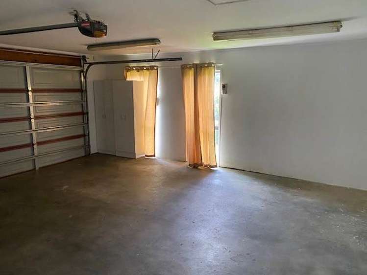 79 Eugenia Rise Totara Heights_17