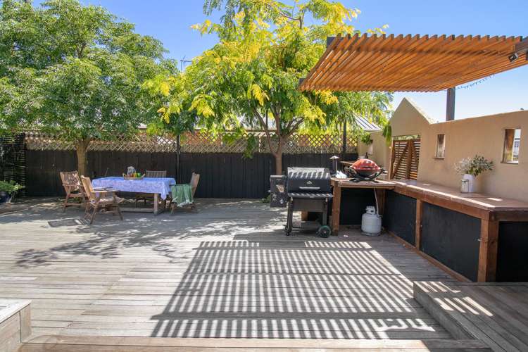 22 Tereice Street Witherlea_28