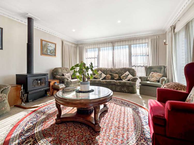 1 Bledisloe Avenue Putaruru_10