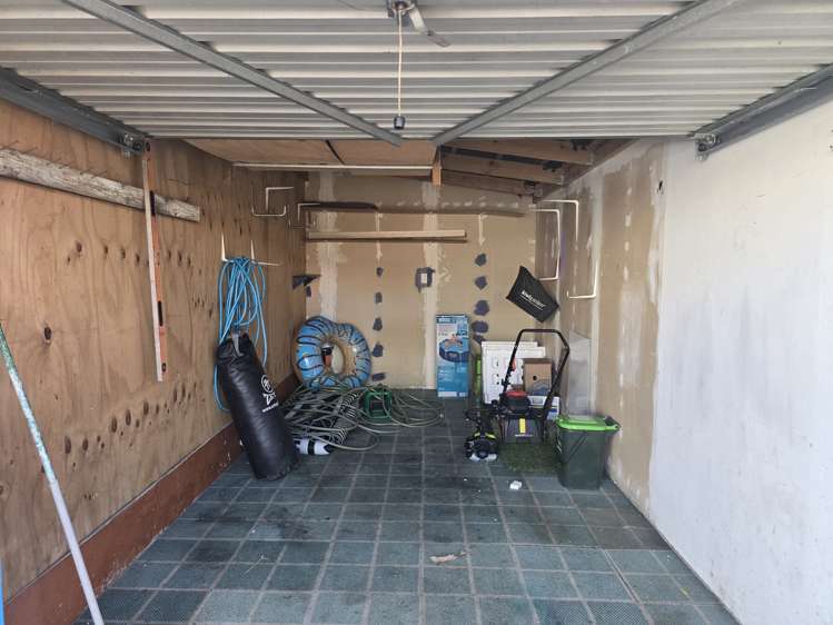 33 Metcalfe Road Ranui_16