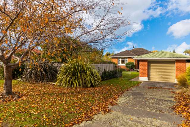 33 Gascoigne Street Riversdale_1