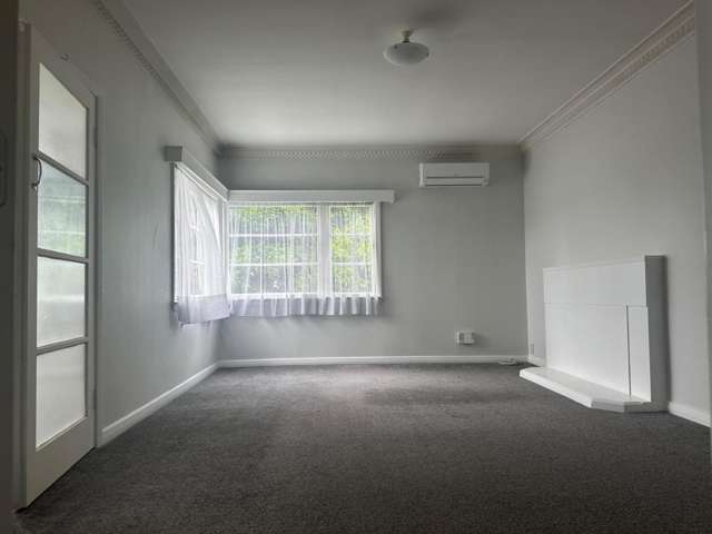 2/14 Great South Road Manurewa_3