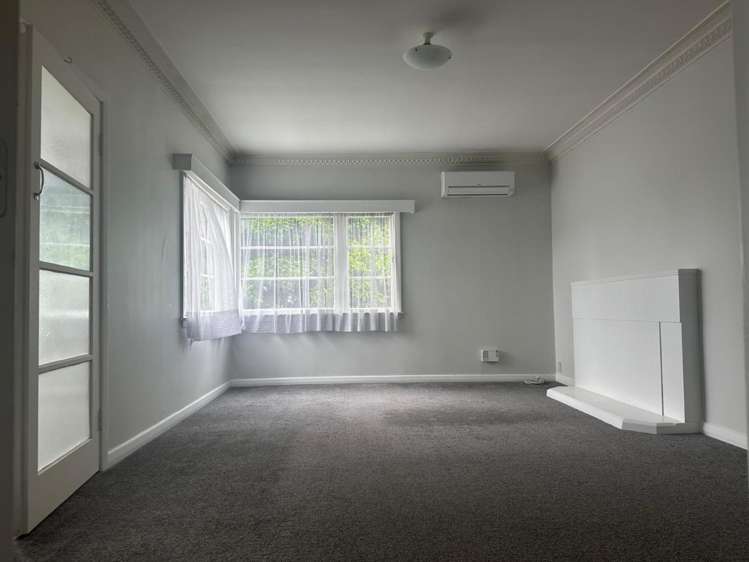 2/14 Great South Road Manurewa_3