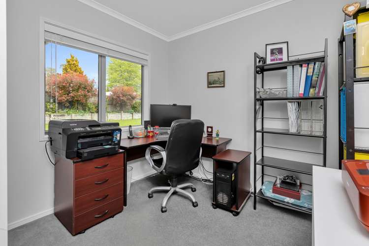 20b Ngunguru Road Glenbervie_18