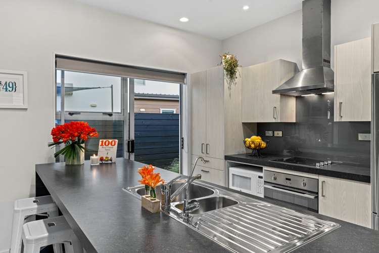 7 Tuna Place Omaha_8