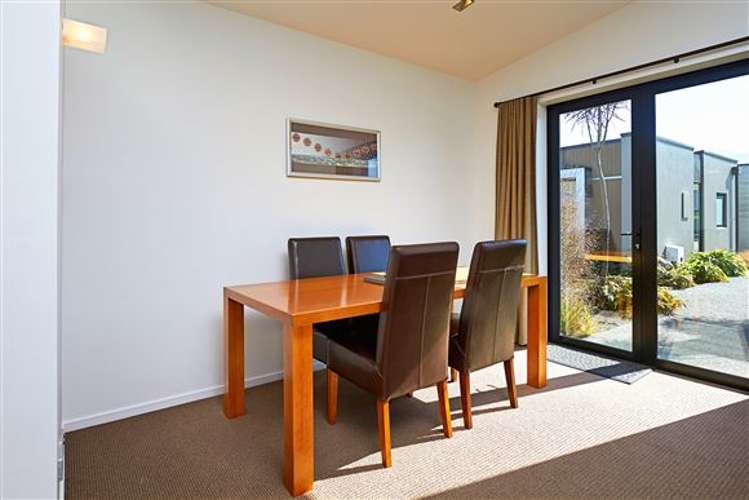 1/1 Kersage Drive Kaikoura_18