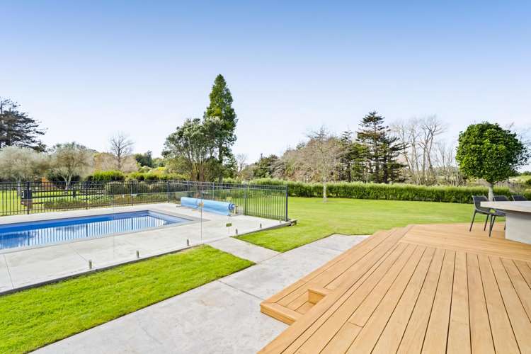 395 Manutahi Road Lepperton_21