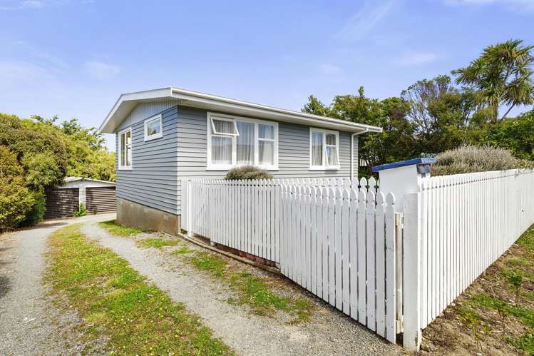 318 Maungaraki road Maungaraki_14