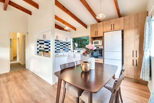 2/6a Inver Street Glen Eden_3